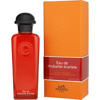 eau de cologne spray 3.3 oz