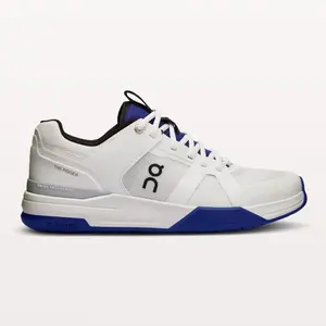 On Men's The Roger Clubhouse Pro Fullsize, Undyed & Indigo