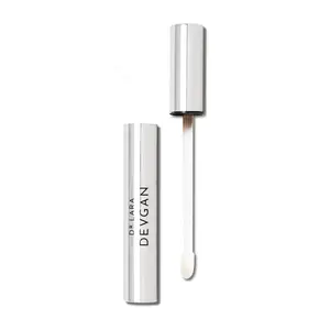 Dr. Devgan Scientific Beauty Platinum Lip Plump
