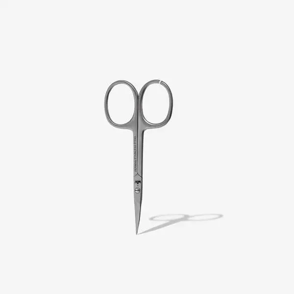Mini Scissors Mini Scissors