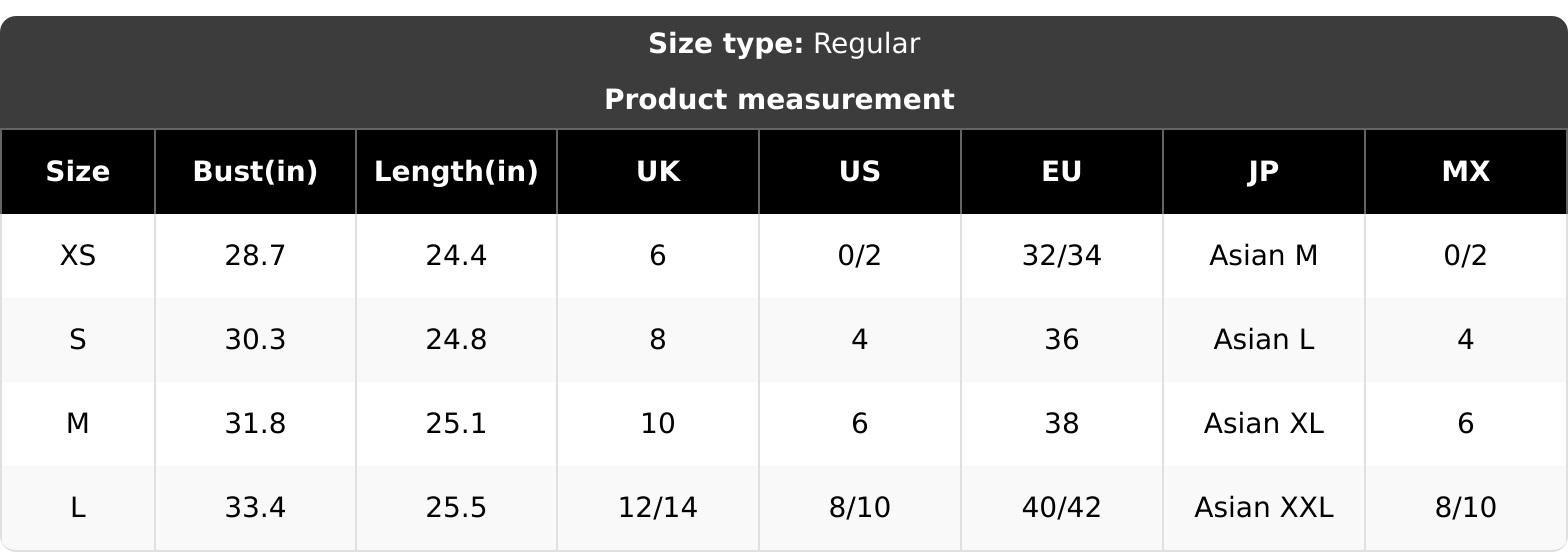 Women's Satin Halter Tops Halter Neck Y2K Sexy Corset Crop Tanks & Camis Backless Camisole Summer 2026 Ladies Fashion Backless Sleeveless Tank Tops Black White Orange Pink Yellow Brown Purple Green Top Elegant Evening Party Prom Top Women Solid Tank Top