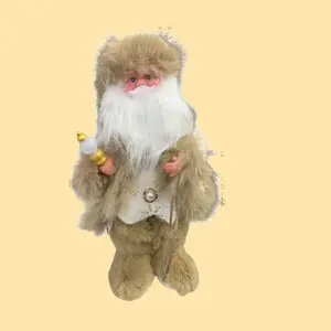 Christmas Decor, Home & Festive Party Decoration for Holiday Celebrations