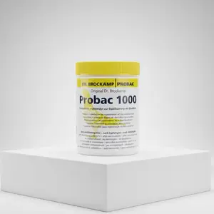 Probac 1000 – Electrolytes with Glucose for Messenger Pigeon