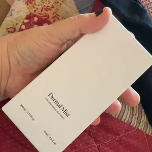 review image 6