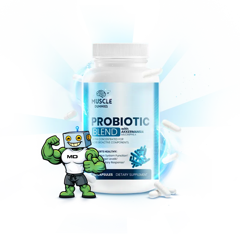andrew huberman supplements list - TikTok Shop