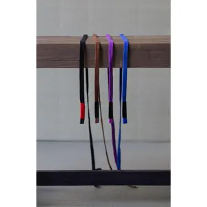 Standard Jiu Jitsu Belt Inspired Drawstring