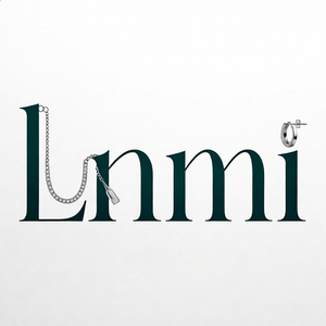 Lnmi