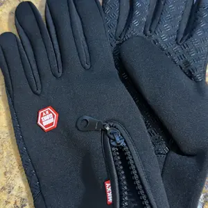 Winter Gloves  Thermal Warm Gloves for Men and Women