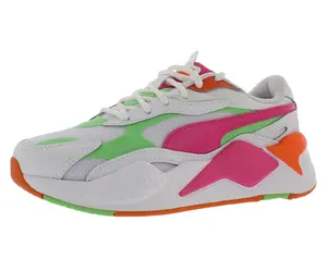 Puma RS-X3 Crazy Girls Shoes