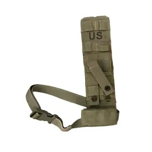 MOLLE Holster/Leg Extender
