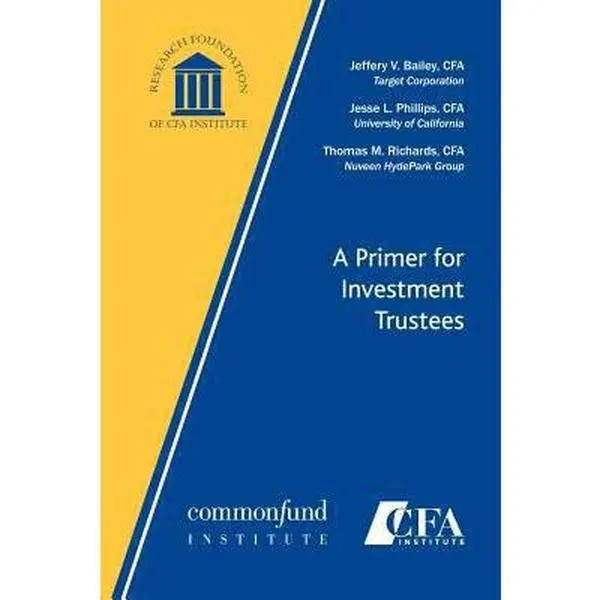 USED-Frontier Market Equity Investing: Finding the Winners of the Future by Lawrence Speidell (Paperback)