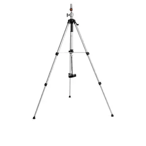 Bombay Doll Tripod Stand