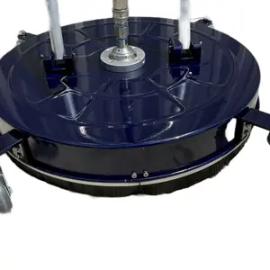 Triton 26” Surface Cleaner