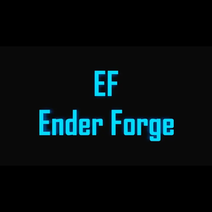 EnderForgeStudioShop