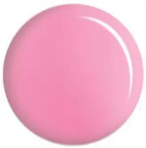 Natural Pink #154 Natural Pink #154