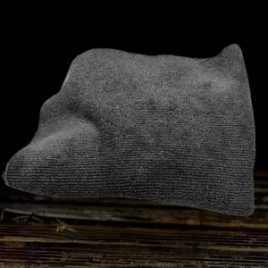 Pearl Weave Towel - Elegant Design, Soft Texture, Versatile Use, Ideal for Bathing and Gentle Drying