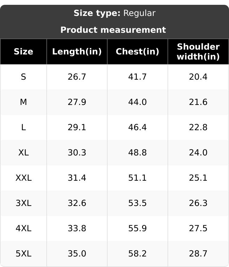 Winchester Vintage Tee 90s Graphic Tees Men's t Shirts Graphic Tee t Shirts Funny Graphic Tee Good Graphic Tees Men's Graphic Tees Streetwear Outfits Men Vacation Outfits Oversized Tshirt Men