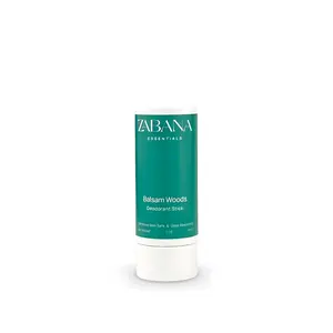 Deodorant Sticks