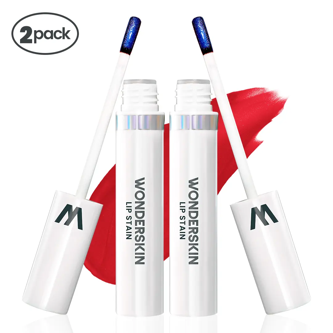 Playful (burnt berry)