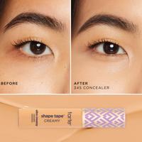 34S medium sand (medium skin with warm