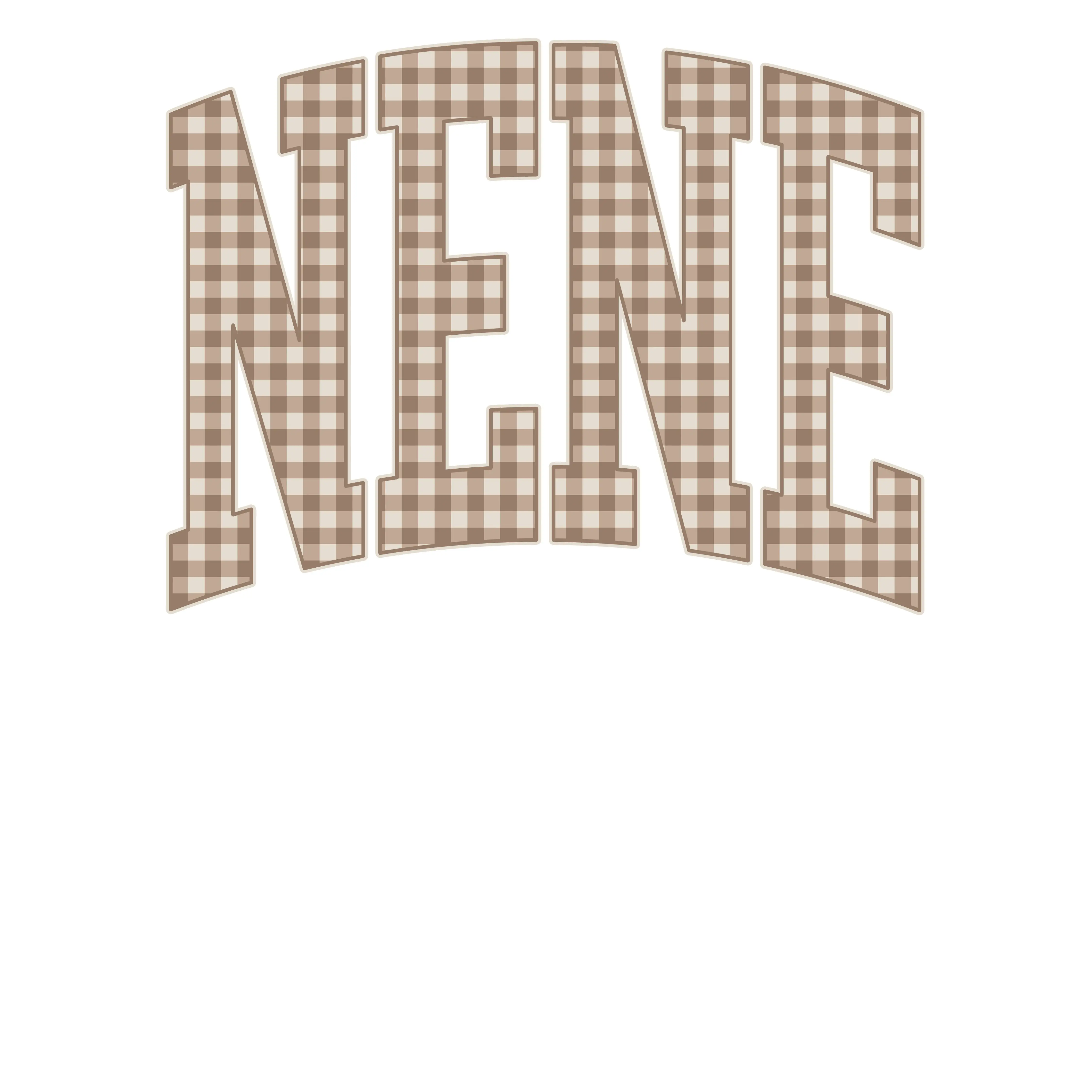 Nene