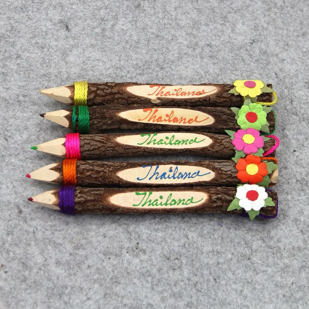 Chen(13841)gc.Colorful pen $30 for 24pc