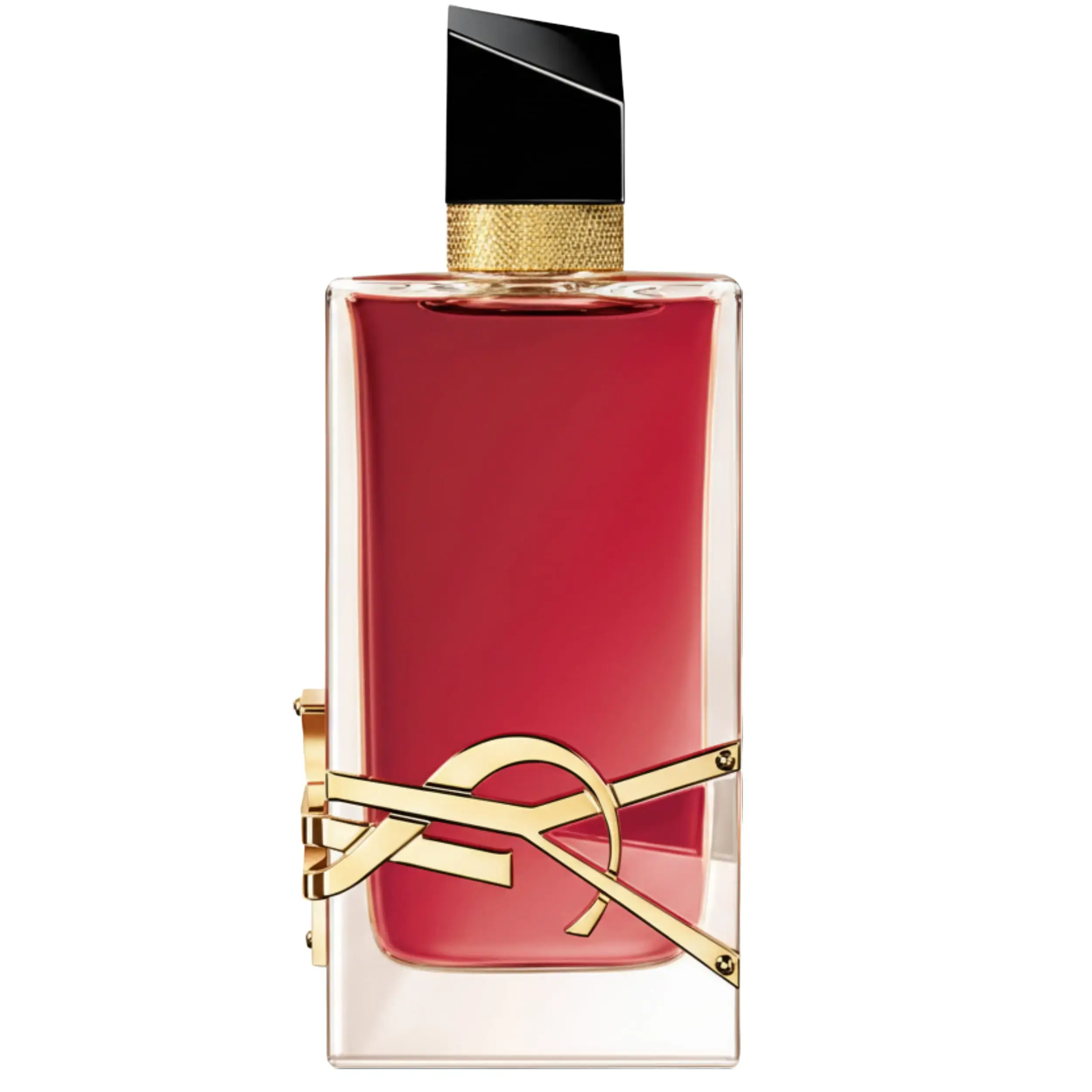 Yves Saint Laurent Libre Berry Crush Eau de Parfum Yves Saint Laurent Libre Berry Crush Eau de Parfum