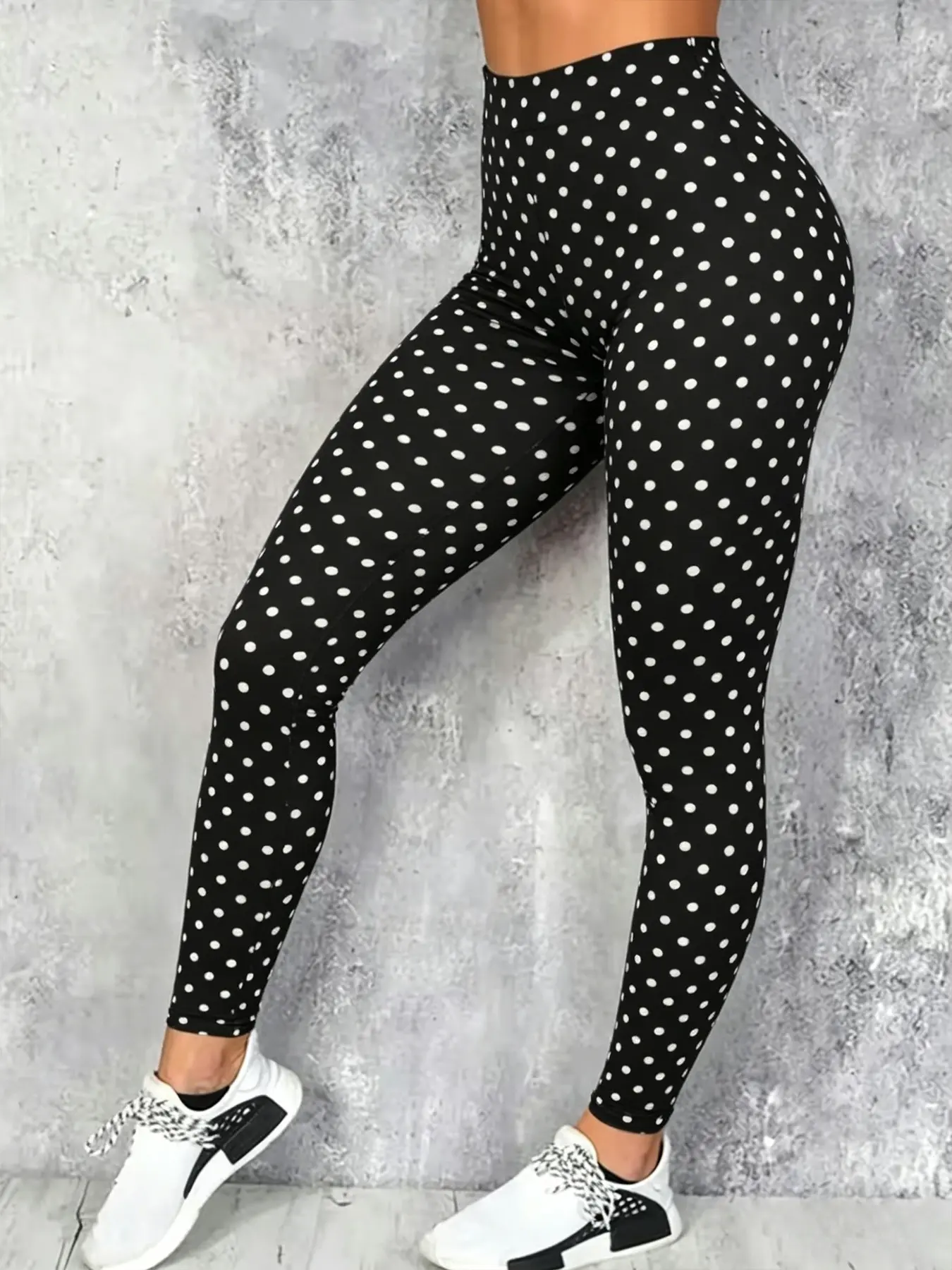 Y2k pants and shirts dor girls - TikTok Shop Y2k pants and shirts dor girls - TikTok Shop