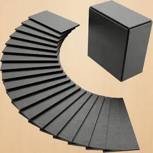 2" x 4" Mild Steel Welding Practice Plates, 11 Gauge DIY Metal Sheets for MIG TIG Arc Stick Welding, 20-Piece Kit with Smooth Edges, Rust-Resistant Carbon Steel for Beginners & Professionals magnetic welding holder spring  promo iron set