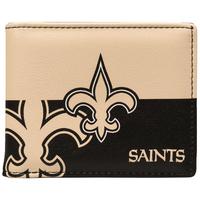 Saints
