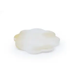 Bloom Marble Coaster Bloom Marble Coaster