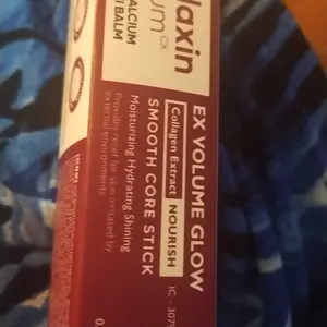 Product Review of [Dr.Melaxin Official] Cemenrete Calcium Multi Balm Eye Care Routine Korean Skin Care Anti-aging Cosmetics Eye Care Eye Stick 9g from N**E F**