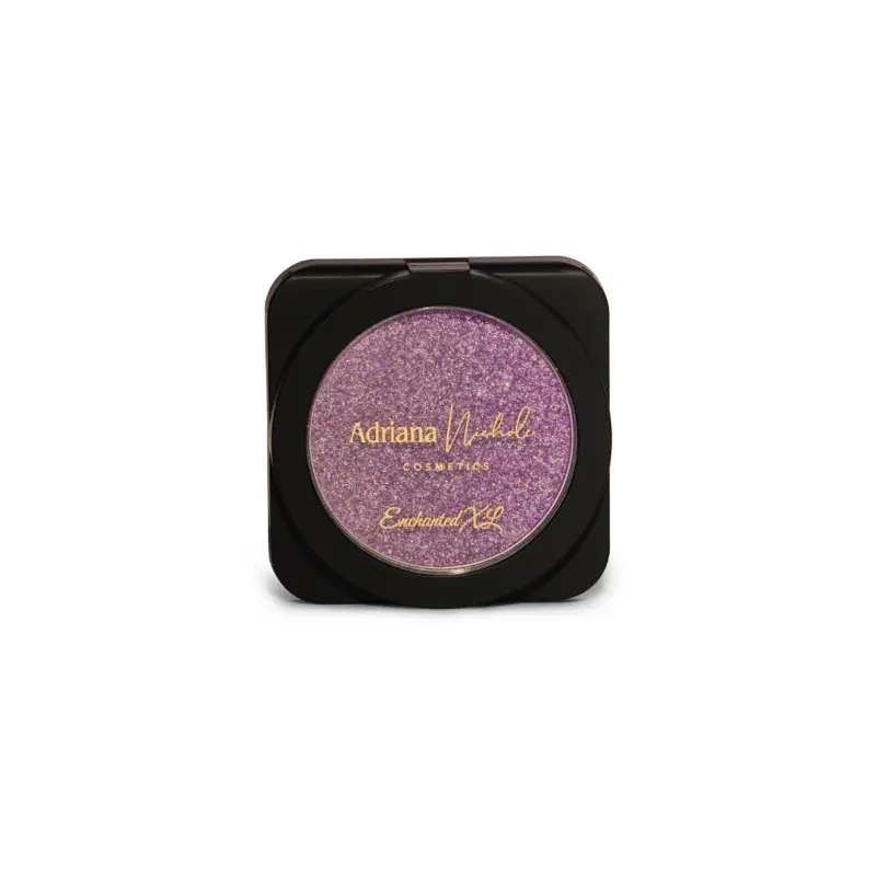 ENCHANTED XL AND PRIMER