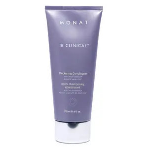 MONAT IR Clinical Thickening Conditioner - Strengthens & Volumizes MONAT IR Clinical Thickening Conditioner - Strengthens & Volumizes
