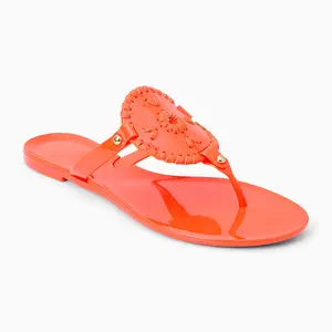 Collins Jelly Sandal
