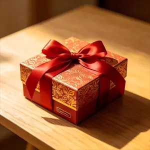 Gift (socks)