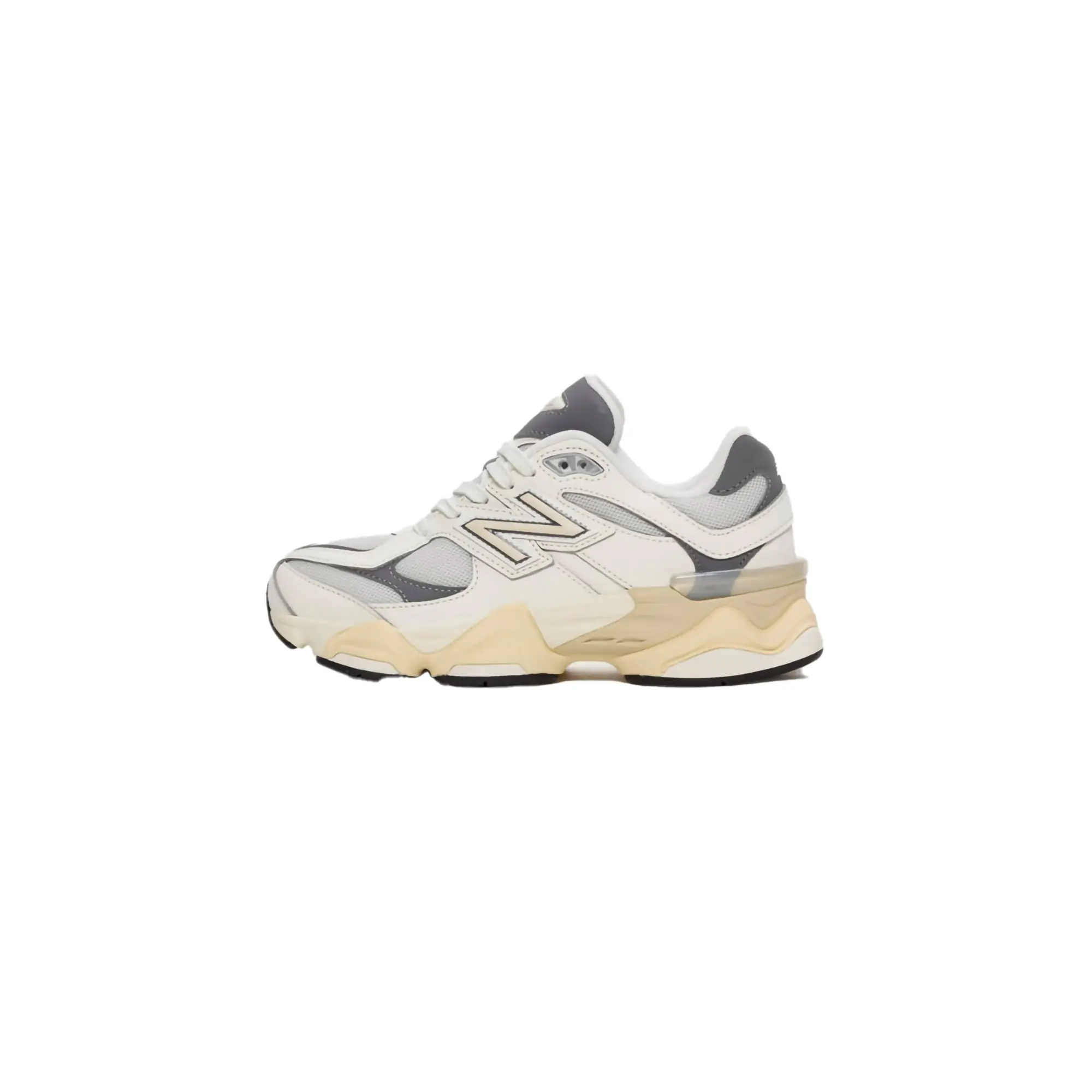 9060 GS "Sea Salt Castlerock" GC9060GA