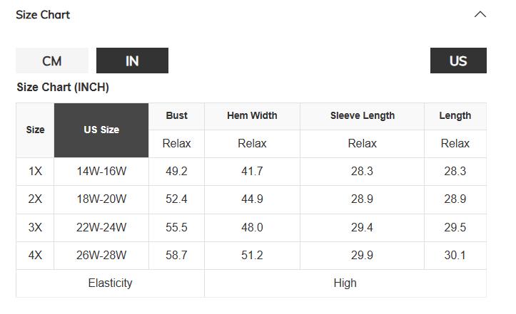 Znacicc Women's Plus Size Strawberry Pink Sweater with Pearl Embellished Sleeves, Elegant Raglan Sleeve Loose-Fit Knit Top for Casual & Dressy Occasions,Winteroutfit