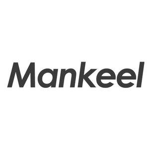 Mankeel E scooter