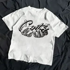 Boxing T-Shirt, Gifts Shirt, Unisex Vintage Graphic Tees Gothic Grunge Y2k Emo Scene Amity Affliction Style Clothes Men Women Streetwear