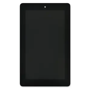 Amazon Fire (5th Gen) Screen