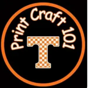 background preload poster image 