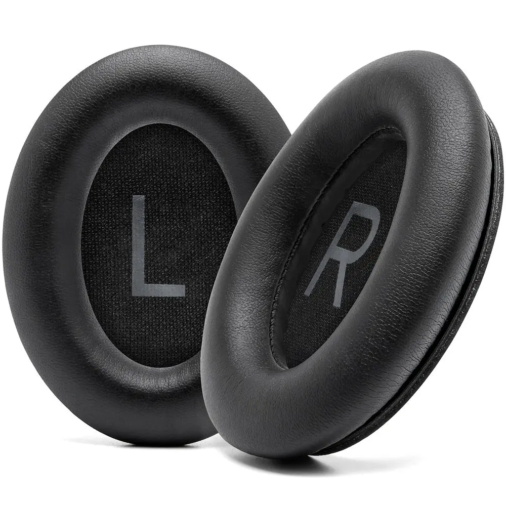 Bose QC45 Replacement Ear Pads
