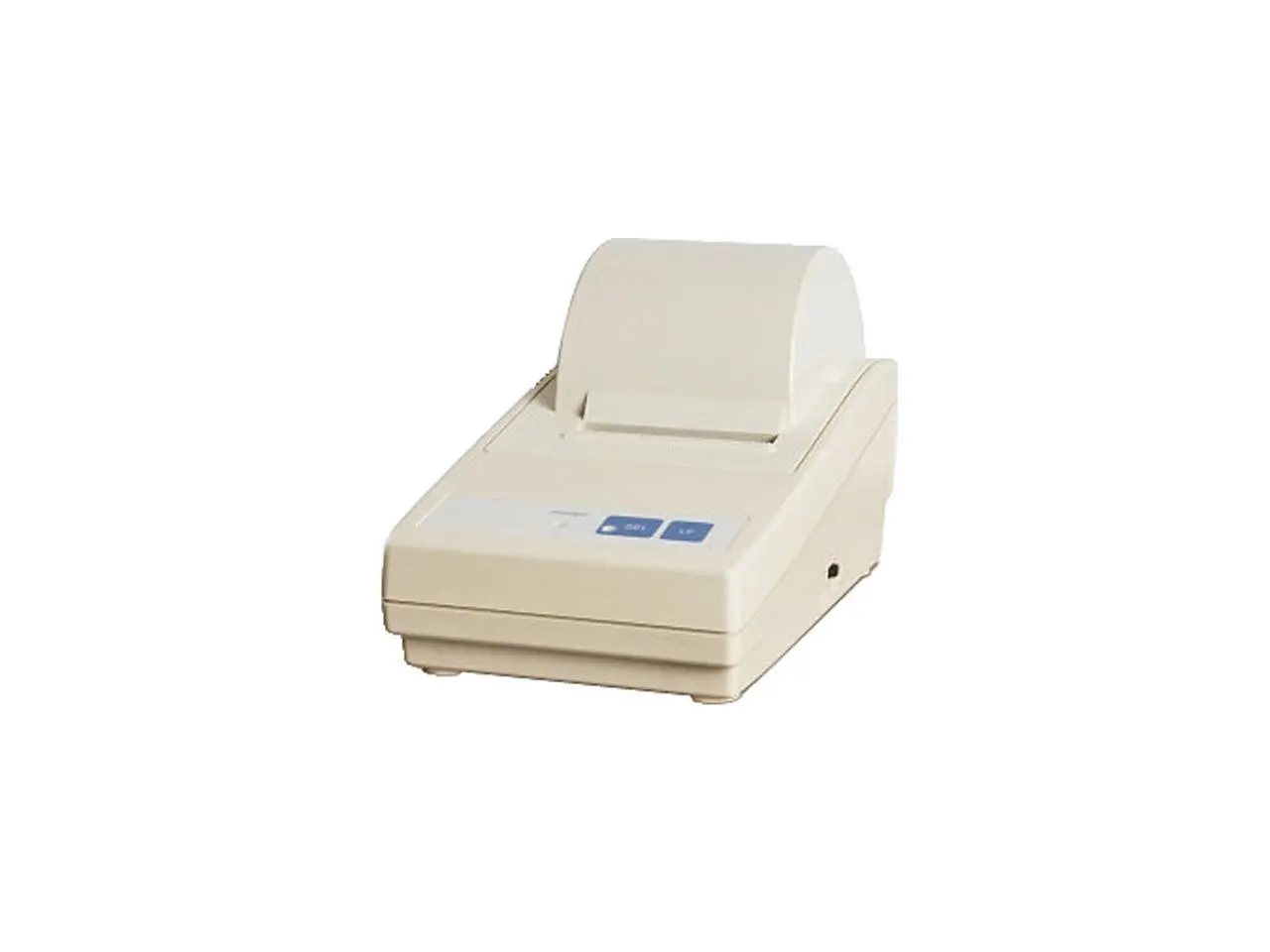 Citizen 910II-40RF120-B CBM-910II Palm-sized Dot-Impact Receipt Printer Citizen 910II-40RF120-B CBM-910II Palm-sized Dot-Impact Receipt Printer