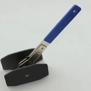 Car Brake Caliper Compression Tool, Universal Disc Brake Caliper Wrench, Caliper Piston Compressor Tool, Automotive Repair Tools, Truck Accessories, Car Stuff for Brake Motor, Disk Brake, Brake Plate, Brake Parts