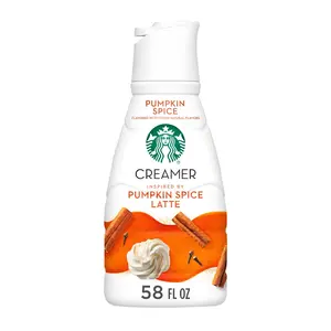 Starbuck Starbucks by Nespresso Espresso Roast Capsules, 60 Count