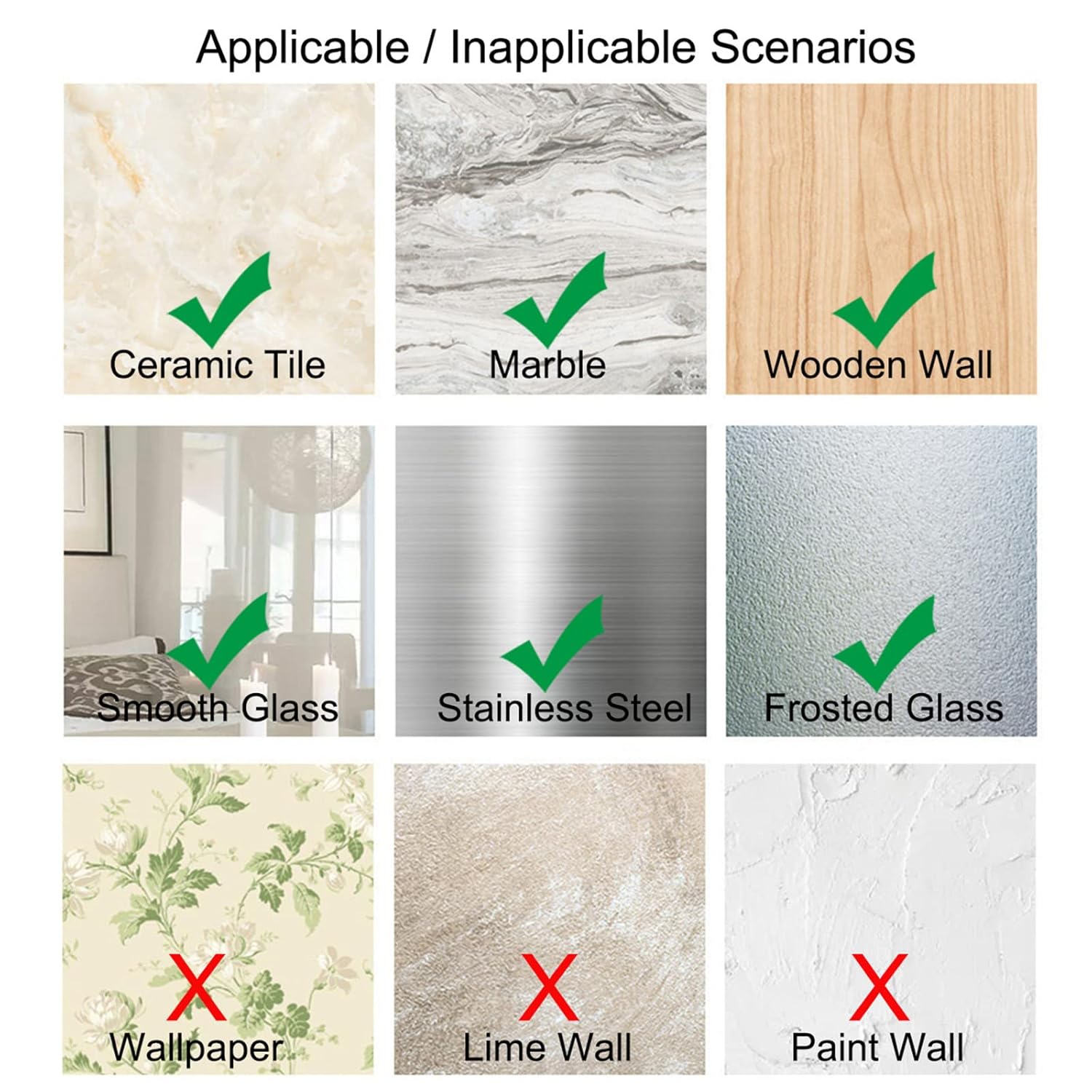 Self Adhesive Caulk Strip 1.5" x 10.5Ft, No Tools Needed Peel and Press PVC Sealing Tape, Waterproof Silicone Caulk Tape for Bathroom Bathtub Kitchen Sink Toilet Base, Removes Cleanly No Residue for Wall Window Corner Sealing (1 Pack) Self Adhesive Caulk Strip 1.5" x 10.5Ft, No Tools Needed Peel and Press PVC Sealing Tape, Waterproof Silicone Caulk Tape for Bathroom Bathtub Kitchen Sink Toilet Base, Removes Cleanly No Residue for Wall Window Corner Sealing (1 Pack)