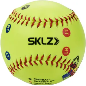 SKLZ Pitch Training Softball SKLZ Pitch Training Softball