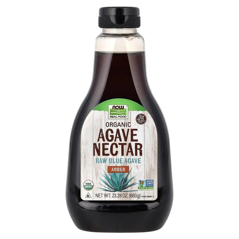 agave dublin Shop 'Agave lophantha splendida – Center Stripe Agave' Care and Info Planet  Desert
