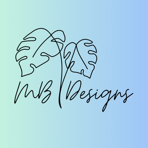 MBDesigns603